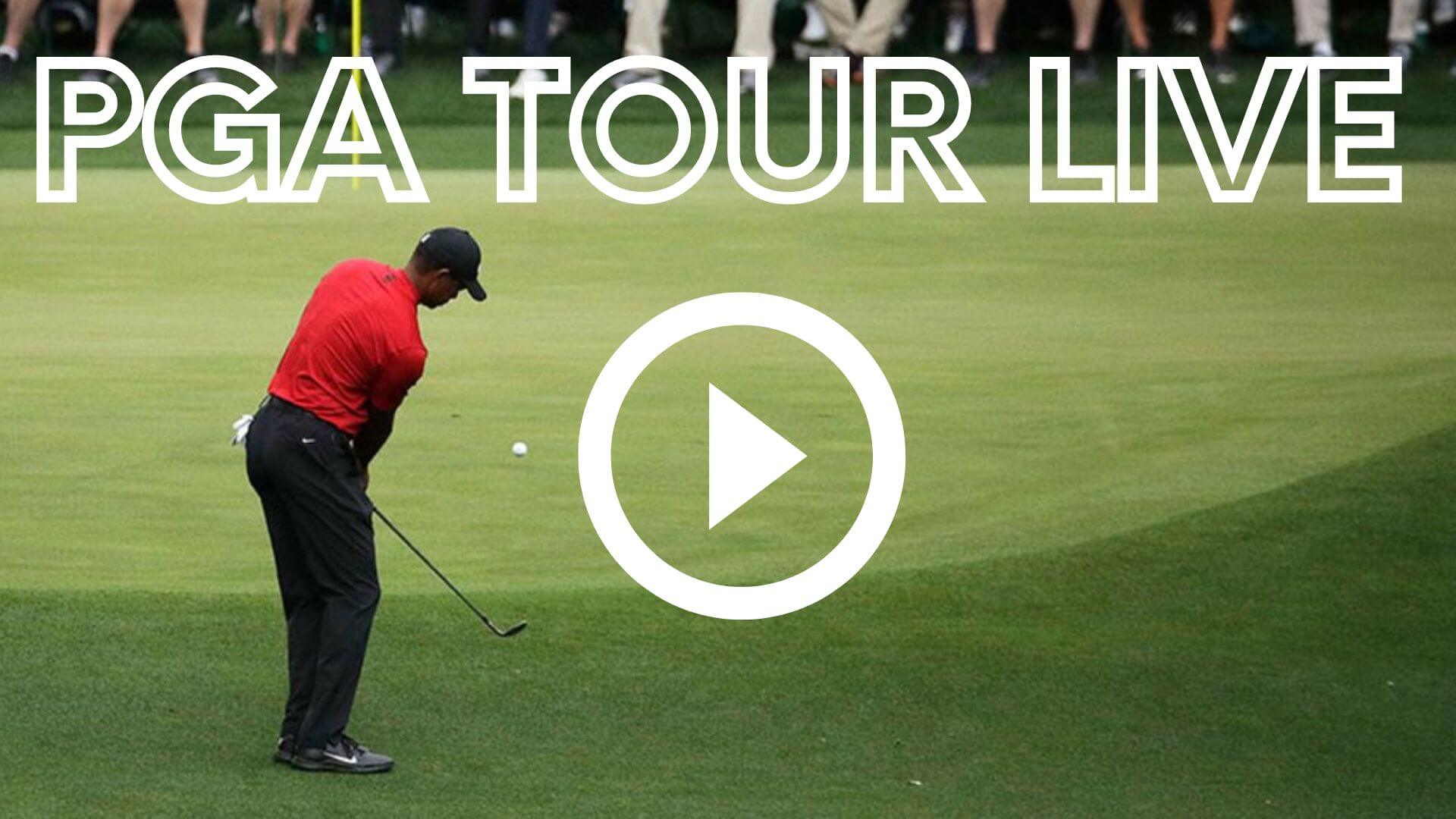 live-stream-houston-open-pga-golf-tour