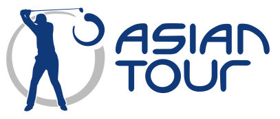 Asian Seniors Tour Live Stream