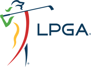 LPGA Tour Live Stream